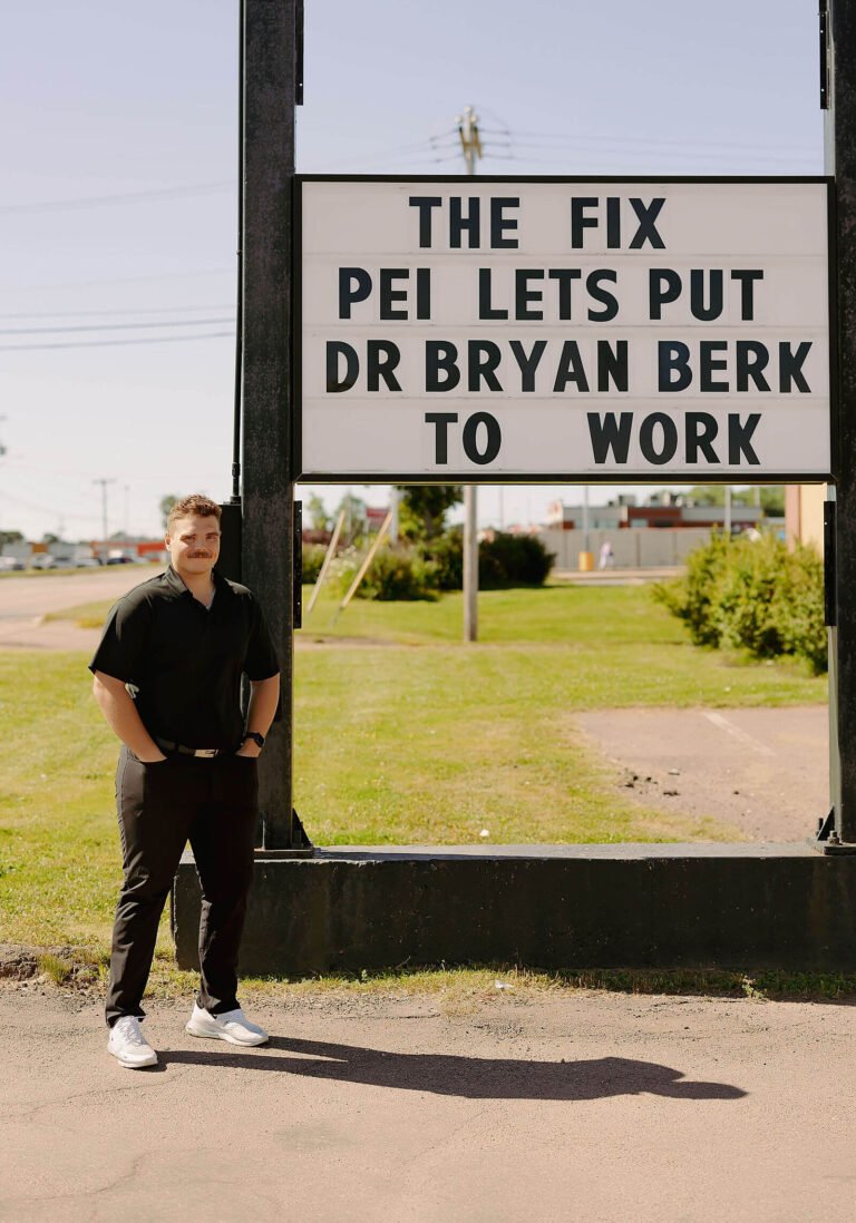 bryan_sign