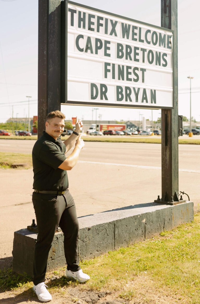 bryan_sign2